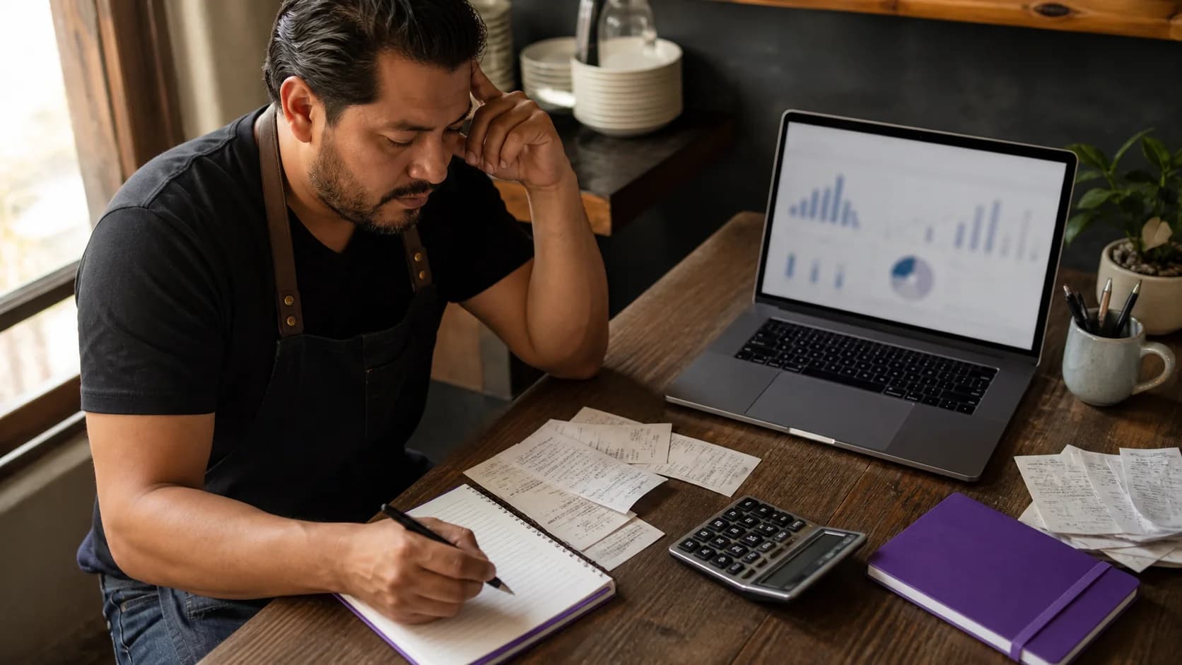 Why marketing will cost more—and how to protect your margin