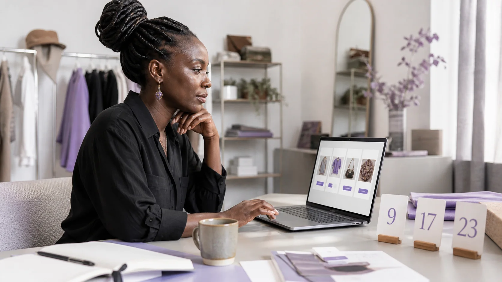 How much does Meta charge for Facebook and Instagram ads?