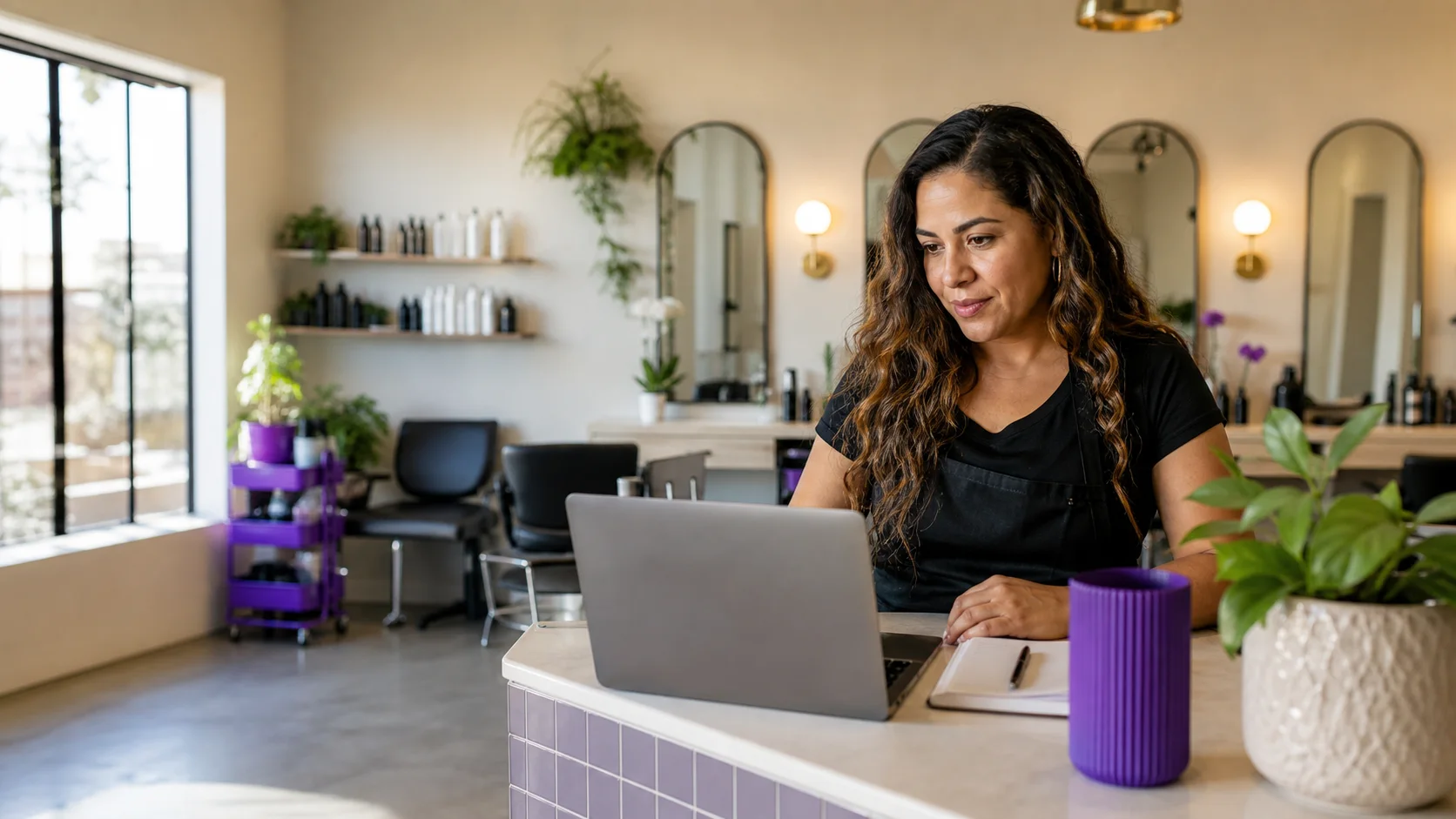 The smart marketing era is already here