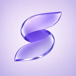 Icono de la app Salesio