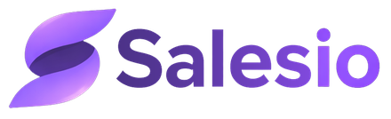 Salesio